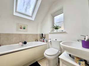 Bathroom- click for photo gallery